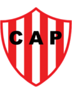 Club A.Independiente - Chivilcoy