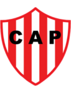 Club Atlético Independiente - Wikipedia