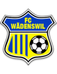 FC Wädenswil