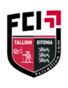 FC Infonet Tallinn (FCI Levadia III)