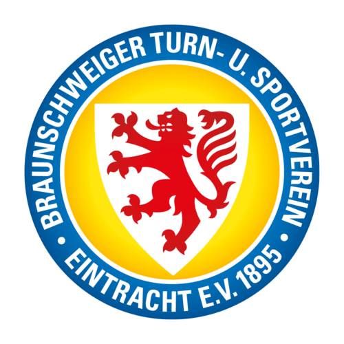 1. FC Saarbrücken - Wikipedia