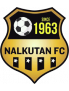 Nalkutan FC