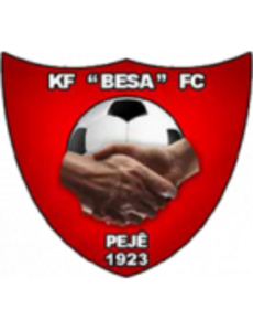 KF Besa Pejë