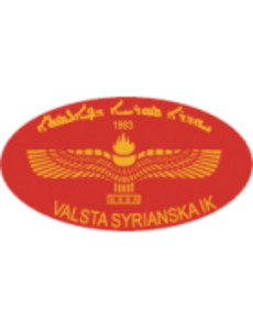 Valsta Syrianska IK