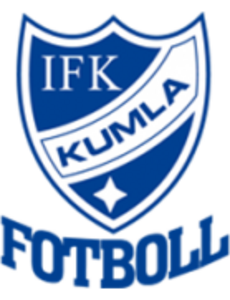 IFK Kumla