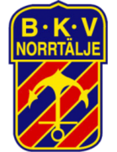 BKV Norrtälje