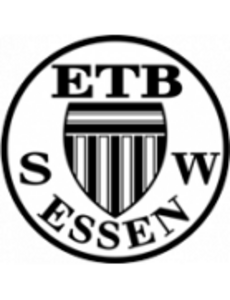 ETB Schwarz-Weiß Essen