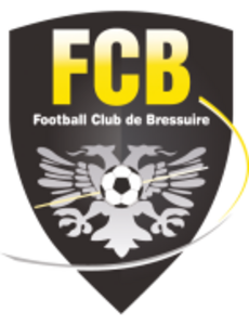 FC Bressuire