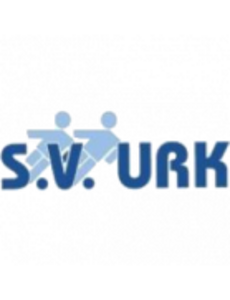 SV Urk