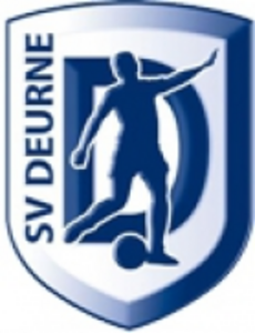 SV Deurne