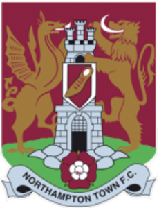 Northampton Town Under 18