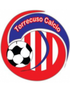 ASD Torrecuso Calcio