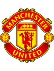 Manchester United FC Under 18 Academy