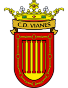 CA Vianés