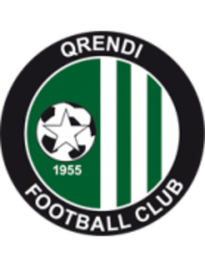 Qrendi FC