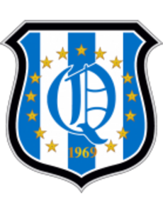 Academia Quintana