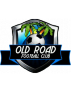 Old Road FC