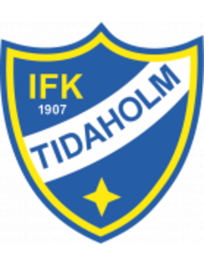 IFK Tidaholm