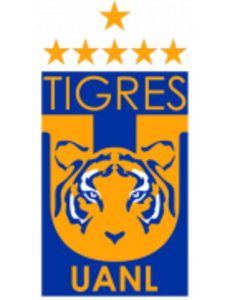 Tigres UANL Under 20