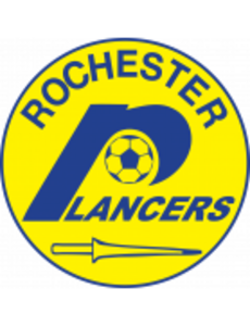 Rochester Lancers