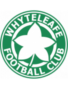 Whyteleafe FC