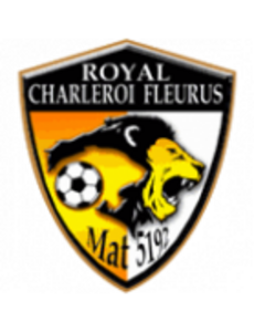 Royal Charleroi Fleurus