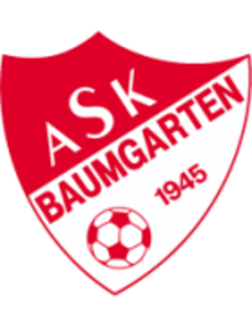 ASK Baumgarten