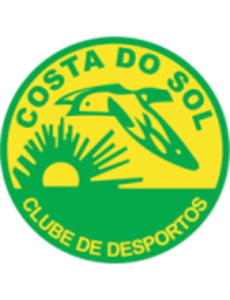 CD Costa do Sol