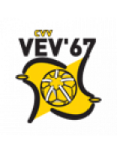 vv VEV '67