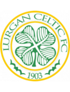 Lurgan Celtic FC