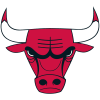 Chicago Bulls