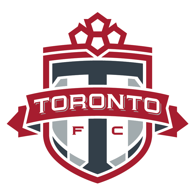 Toronto FC