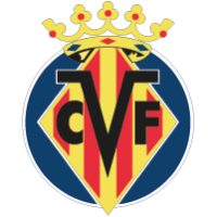 Villarreal CF