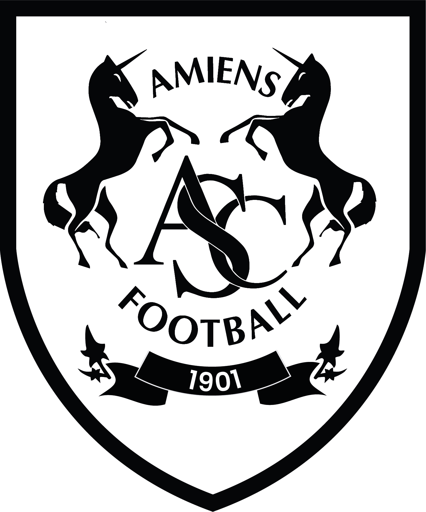 Amiens SC