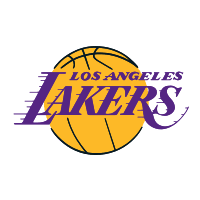 Los Angeles Lakers