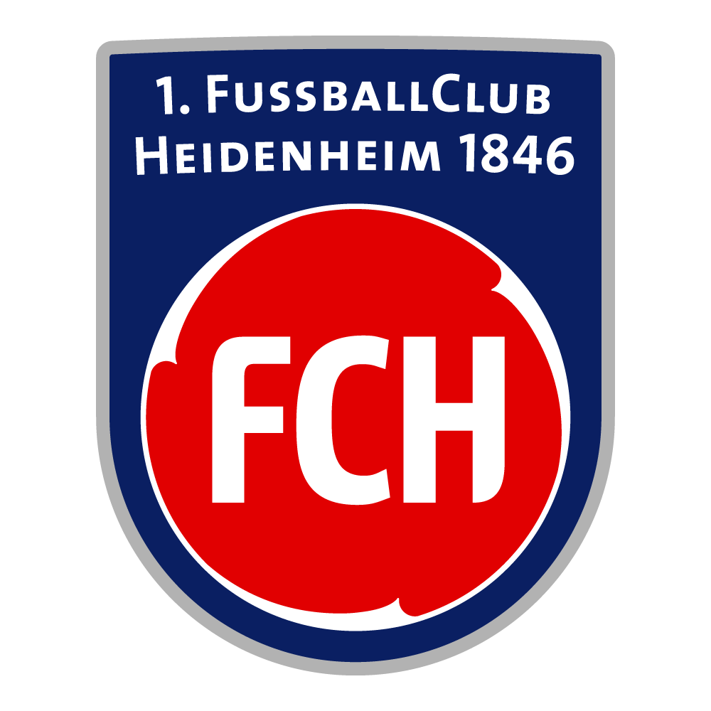 1. FC Heidenheim 1846