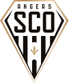 Angers SCO