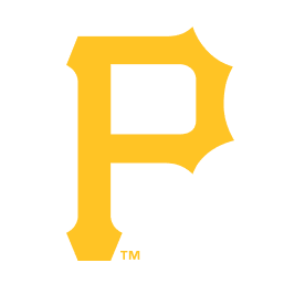 Pittsburgh Pirates