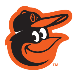 Baltimore Orioles