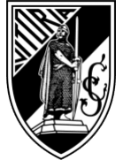 Vitória Guimarães SC