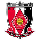 Urawa Red Diamonds