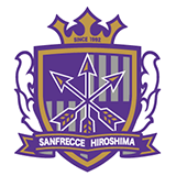 Sanfrecce Hiroshima