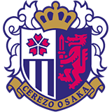 Cerezo Osaka