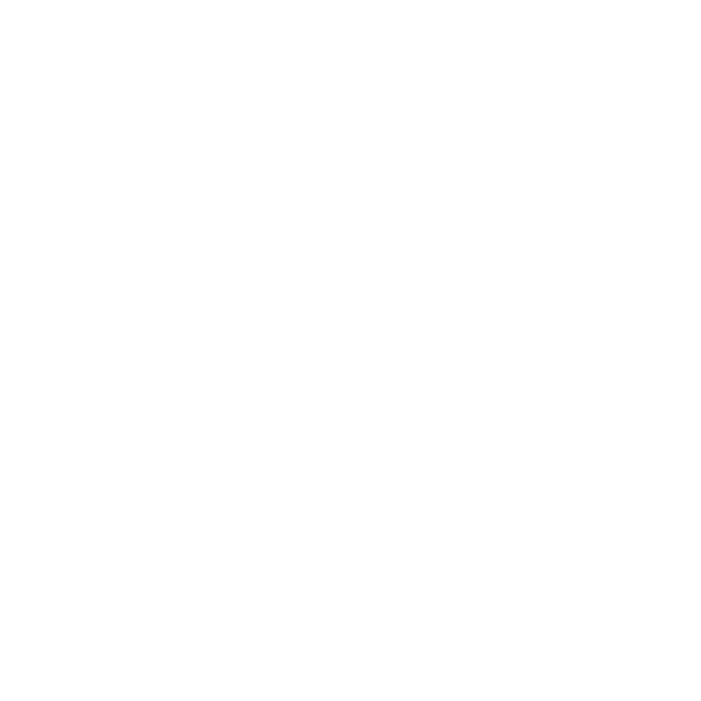 Los Angeles Dodgers