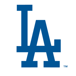 Los Angeles Dodgers