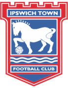 Ipswich Town FC