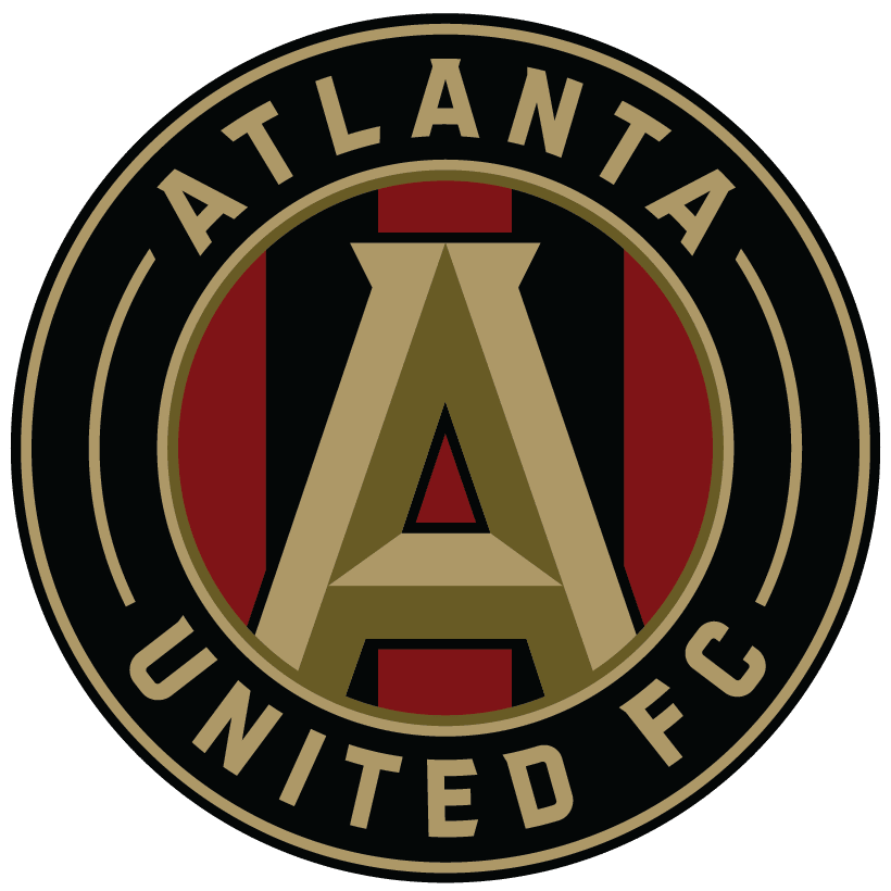 Atlanta United