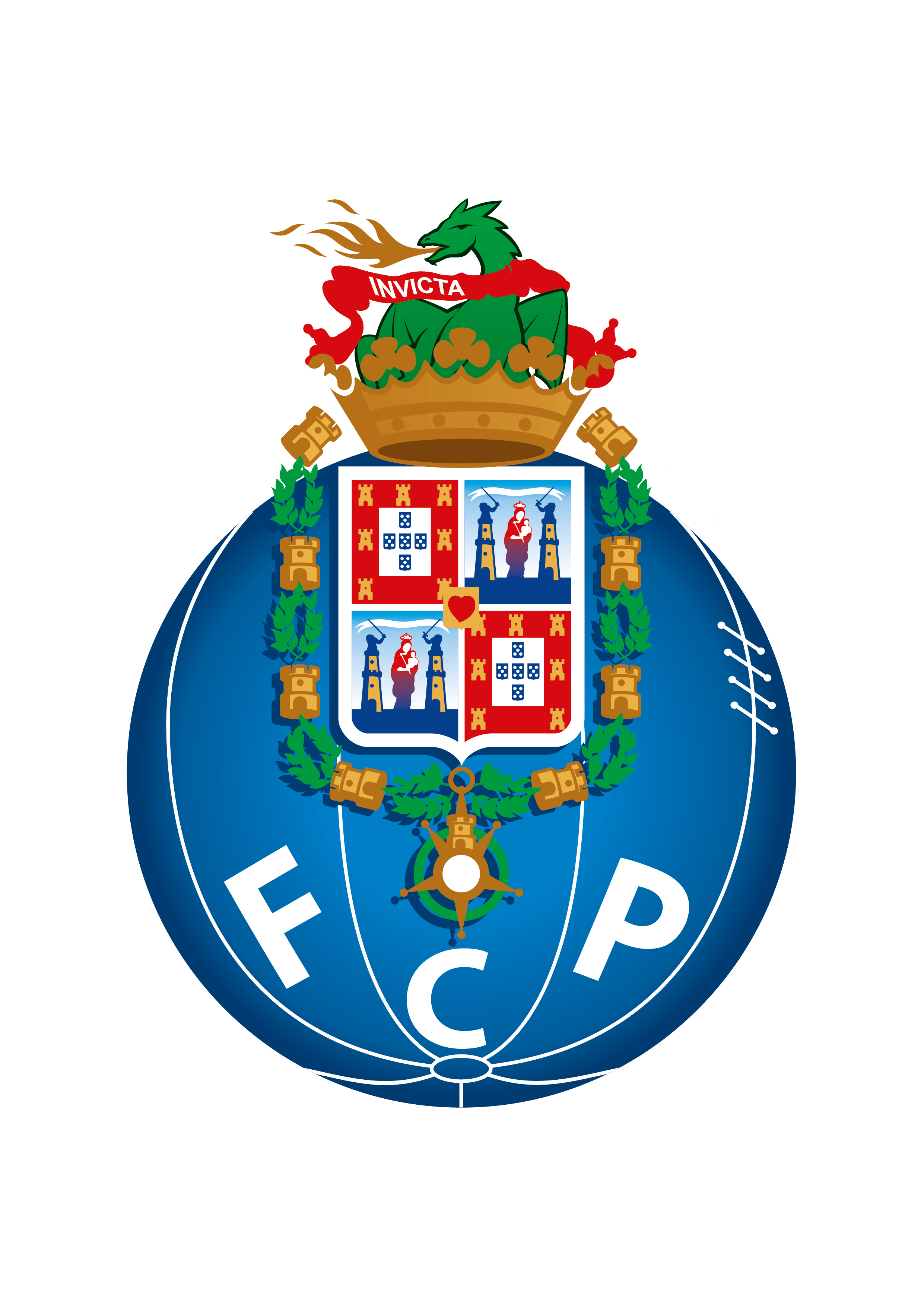 FC Porto