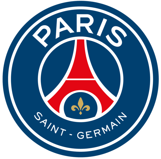 Paris Saint-Germain