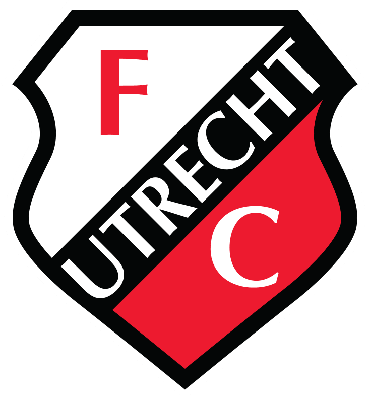 FC Utrecht